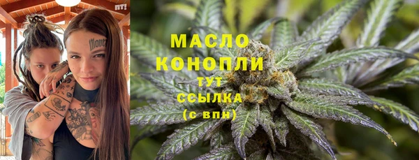 гашик Абаза