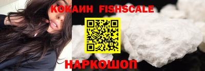 твердый Вязники