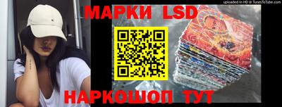 меф VHQ Владикавказ