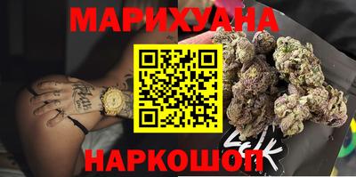 амфетамин Владимир