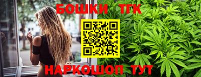 амфетамин Владимир