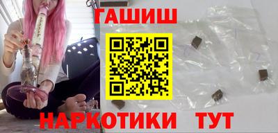 амфетамин Владимир